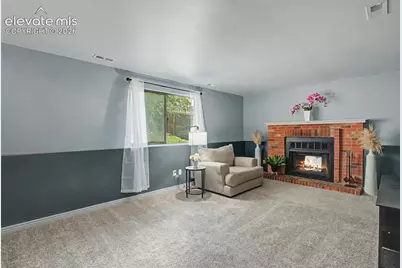 8085 Freemantle Drive, Colorado Springs, CO 80920 - Photo 15