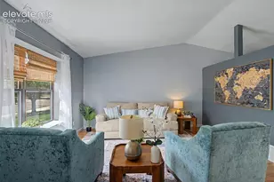 8085 Freemantle Dr, Colorado Springs, CO 80920 - Photo 5