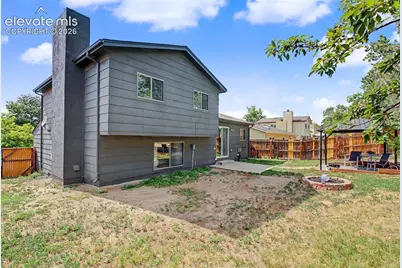 8085 Freemantle Drive, Colorado Springs, CO 80920 - Photo 27