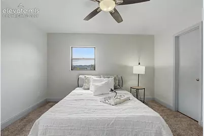 8085 Freemantle Drive, Colorado Springs, CO 80920 - Photo 19