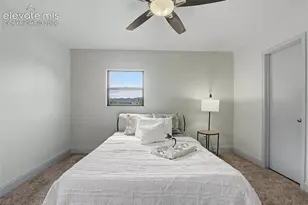 8085 Freemantle Dr, Colorado Springs, CO 80920 - Photo 19