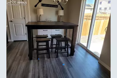 6737 Volga Drive, Colorado Springs, CO 80925 - Photo 5