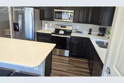6737 Volga Drive, Colorado Springs, CO 80925 - Photo 3