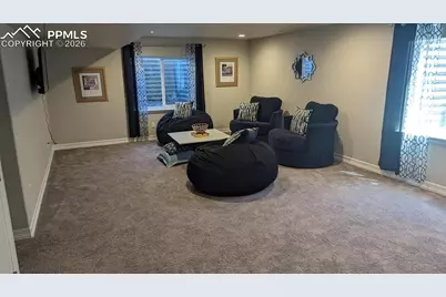6737 Volga Drive, Colorado Springs, CO 80925 - Photo 17