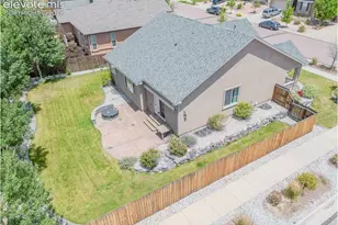 6708 Issaquah Dr, Colorado Springs, CO 80923 - Photo 47