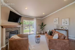 6708 Issaquah Dr, Colorado Springs, CO 80923 - Photo 15