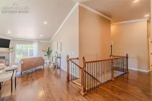 6708 Issaquah Dr, Colorado Springs, CO 80923 - Photo 7