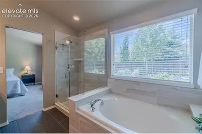 6708 Issaquah Drive, Colorado Springs, CO 80923 - Photo 21