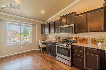 6708 Issaquah Drive, Colorado Springs, CO 80923 - Photo 9