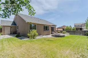 6708 Issaquah Dr, Colorado Springs, CO 80923 - Photo 45