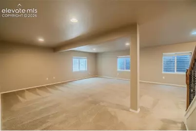 6708 Issaquah Drive, Colorado Springs, CO 80923 - Photo 33
