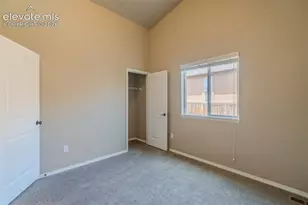6708 Issaquah Dr, Colorado Springs, CO 80923 - Photo 27