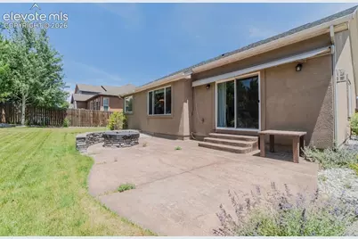 6708 Issaquah Drive, Colorado Springs, CO 80923 - Photo 43