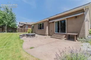 6708 Issaquah Dr, Colorado Springs, CO 80923 - Photo 43