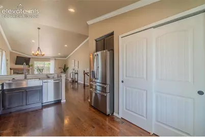 6708 Issaquah Drive, Colorado Springs, CO 80923 - Photo 11