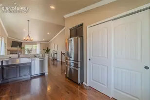 6708 Issaquah Dr, Colorado Springs, CO 80923 - Photo 11