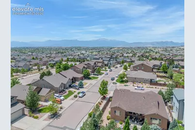6708 Issaquah Drive, Colorado Springs, CO 80923 - Photo 49