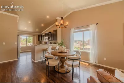 6708 Issaquah Drive, Colorado Springs, CO 80923 - Photo 13