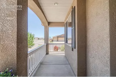 6708 Issaquah Drive, Colorado Springs, CO 80923 - Photo 5