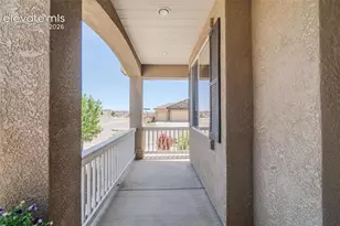 6708 Issaquah Dr, Colorado Springs, CO 80923 - Photo 5