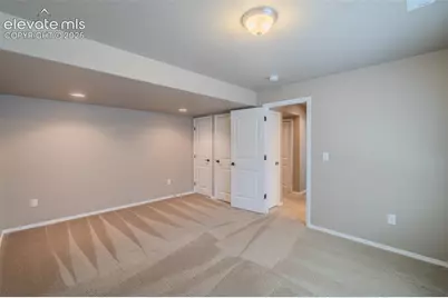 6708 Issaquah Drive, Colorado Springs, CO 80923 - Photo 37