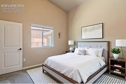 6708 Issaquah Drive, Colorado Springs, CO 80923 - Photo 25