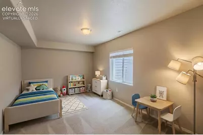 6708 Issaquah Drive, Colorado Springs, CO 80923 - Photo 29