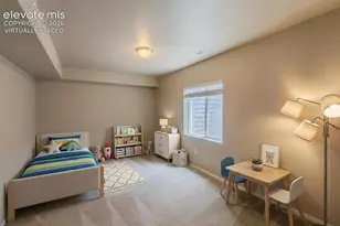 6708 Issaquah Dr, Colorado Springs, CO 80923 - Photo 29