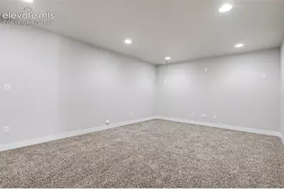 1358 Celtic Street, Colorado Springs, CO 80910 - Photo 25