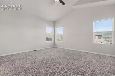 1358 Celtic Street, Colorado Springs, CO 80910 - Photo 45