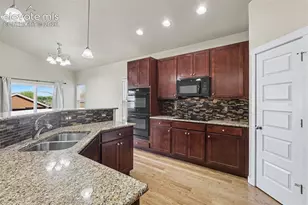 1358 Celtic St, Colorado Springs, CO 80910 - Photo 7