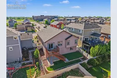 1358 Celtic Street, Colorado Springs, CO 80910 - Photo 45
