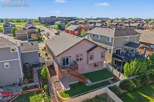1358 Celtic St, Colorado Springs, CO 80910 - Photo 45