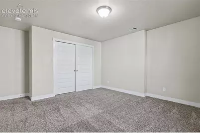 1358 Celtic Street, Colorado Springs, CO 80910 - Photo 23