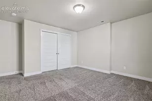 1358 Celtic St, Colorado Springs, CO 80910 - Photo 23