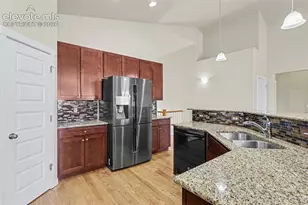 1358 Celtic St, Colorado Springs, CO 80910 - Photo 9