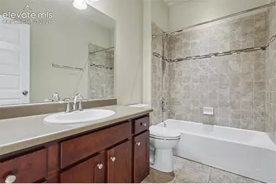 1358 Celtic Street, Colorado Springs, CO 80910 - Photo 15