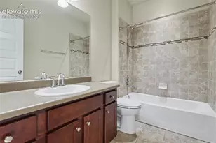 1358 Celtic St, Colorado Springs, CO 80910 - Photo 15