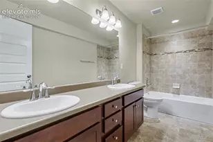 1358 Celtic St, Colorado Springs, CO 80910 - Photo 25