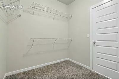 1358 Celtic Street, Colorado Springs, CO 80910 - Photo 15