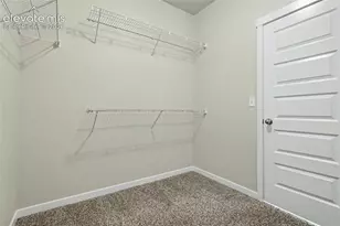 1358 Celtic St, Colorado Springs, CO 80910 - Photo 15