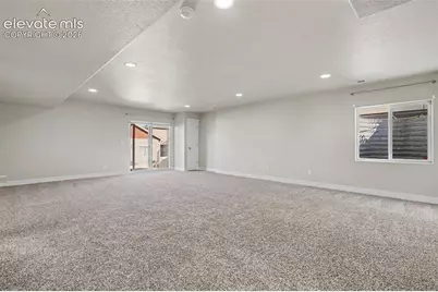 1358 Celtic Street, Colorado Springs, CO 80910 - Photo 23