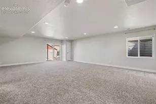1358 Celtic St, Colorado Springs, CO 80910 - Photo 23