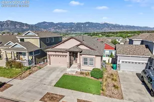 1358 Celtic St, Colorado Springs, CO 80910 - Photo 39
