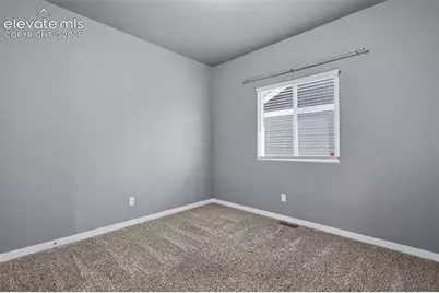 1358 Celtic Street, Colorado Springs, CO 80910 - Photo 19