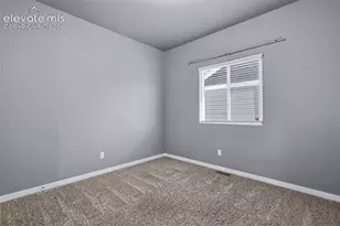 1358 Celtic St, Colorado Springs, CO 80910 - Photo 19