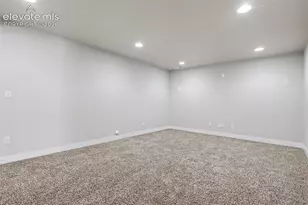 1358 Celtic St, Colorado Springs, CO 80910 - Photo 21