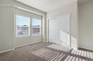 1358 Celtic St, Colorado Springs, CO 80910 - Photo 17
