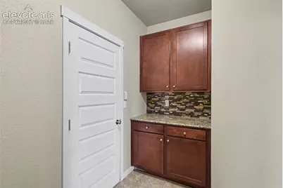 1358 Celtic Street, Colorado Springs, CO 80910 - Photo 21
