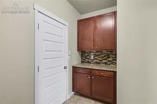 1358 Celtic St, Colorado Springs, CO 80910 - Photo 21